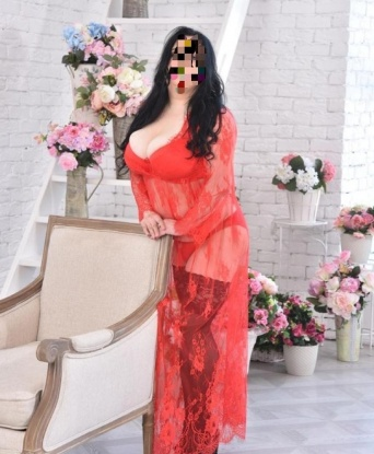 Анкета проститутки Алёна - город Целинное, 36 лет, №1892