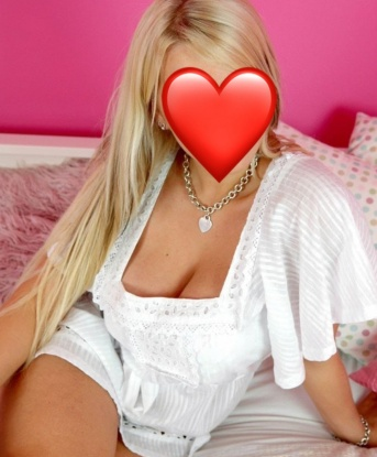 Анкета проститутки Ольга - город Целинное, 34 года, №12806