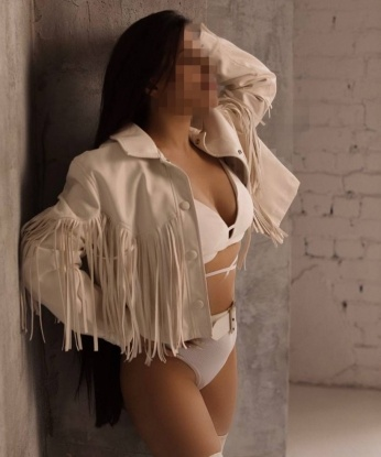 Анкета проститутки Ольга - город Целинное, 26 лет, №13985