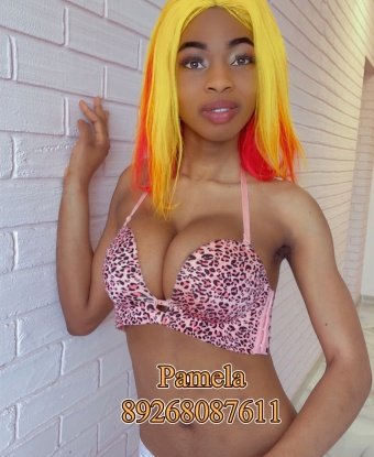 Анкета проститутки Ирина - город Целинное, 21 год, №3532