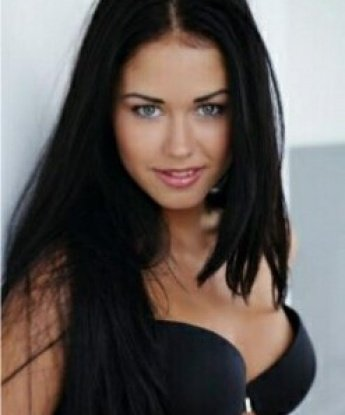 Анкета проститутки Таисия - город Целинное, 28 лет, №6885